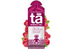 Ta Energy Energie Gel - Framboise Salée