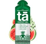Ta Energy Energie Gel - Pastèque Salée