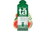 Ta Energy Gel Energtico - Melancia Salgada