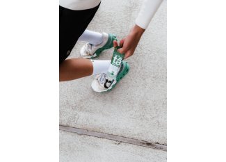 Ta Energy Energie Gel - Salzige Wassermelone