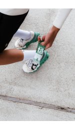 Ta Energy Energie Gel - Pastèque Salée