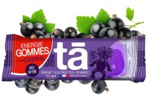 Ta Energy Energie Gommes - Cassis