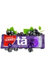 Ta Energy Energie Gommes - Cassis