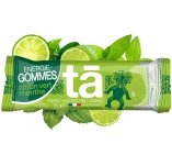 Ta Energy Energie Gommes - Citron Vert Menthe