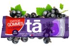 Ta Energy Gomas de Energia - Cassis