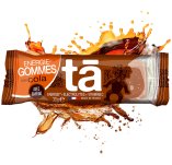 Ta Energy Energie Gommes - Cola