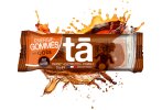 Ta Energy Gomas Energticas - Cola