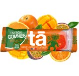 Ta Energy Energie Gommes Tropical