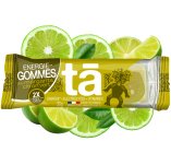 Ta Energy Energie Gommes Margarita