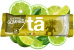 Ta Energy Energie Gommes - Orange Sanguine Grenade Margarita