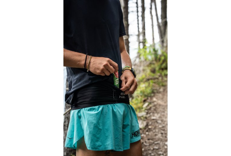 Ta Energy Energy-Gummis - Wassermelone/Minze