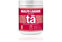 Ta Energy Malto Loader - Neutre - 500 g