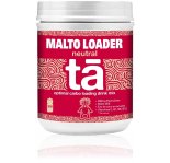 Ta Energy Malto Loader - Neutre - 500 g