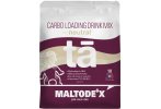 Ta Energy Malto Loader - Neutre - 500 g
