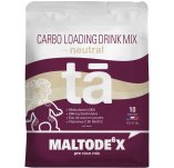Ta Energy Malto Loader - Neutre - 500 g