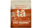 Ta Energy Recovery - Caramel sal - 600 g