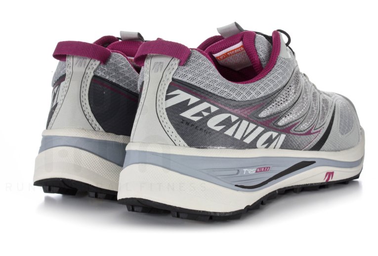 Tecnica Inferno X Lite 2.0