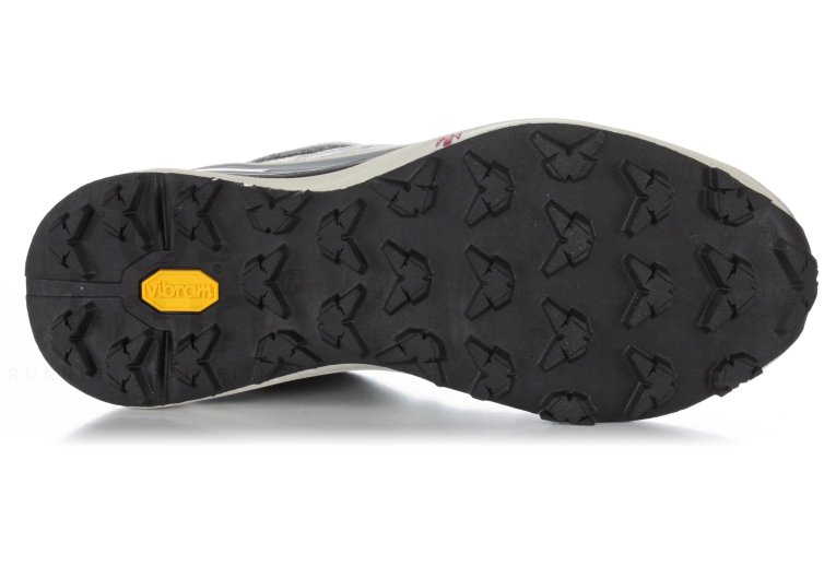 Tecnica Inferno X Lite 2.0