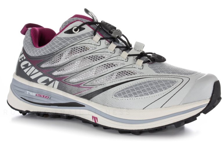 Tecnica Inferno X Lite 2.0