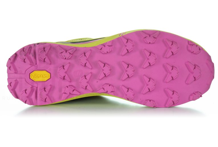 Tecnica Inferno X Lite 2.0