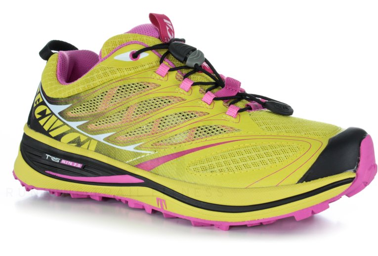 Tecnica Inferno X Lite 2.0