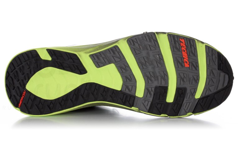 Tecnica Motion Fitrail