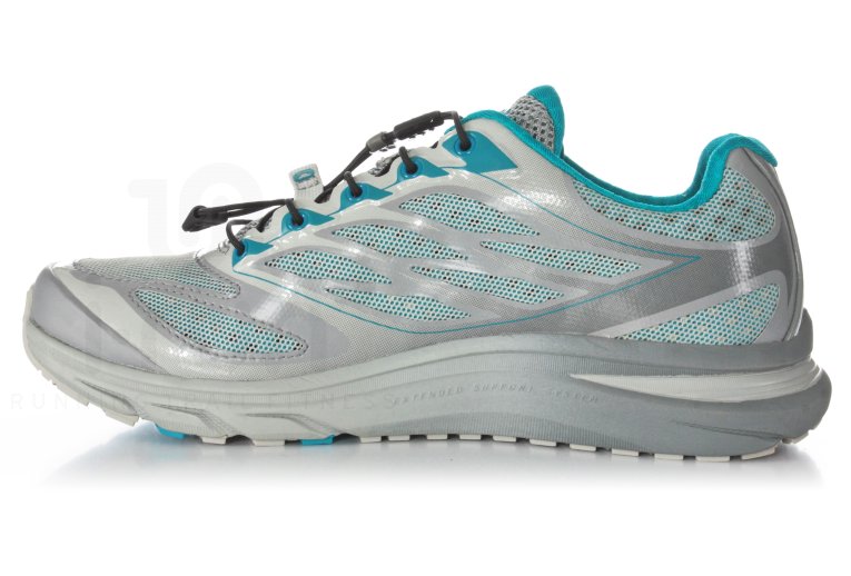 Tecnica Motion Fitrail