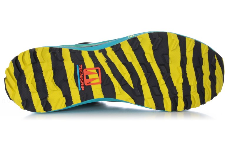 Tecnica Rush E-Lite 2.0