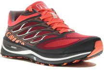 Tecnica Rush E-Lite 2.0 W