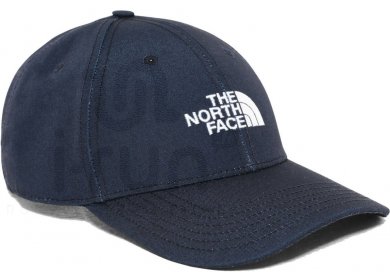 The North Face '66 Classic 