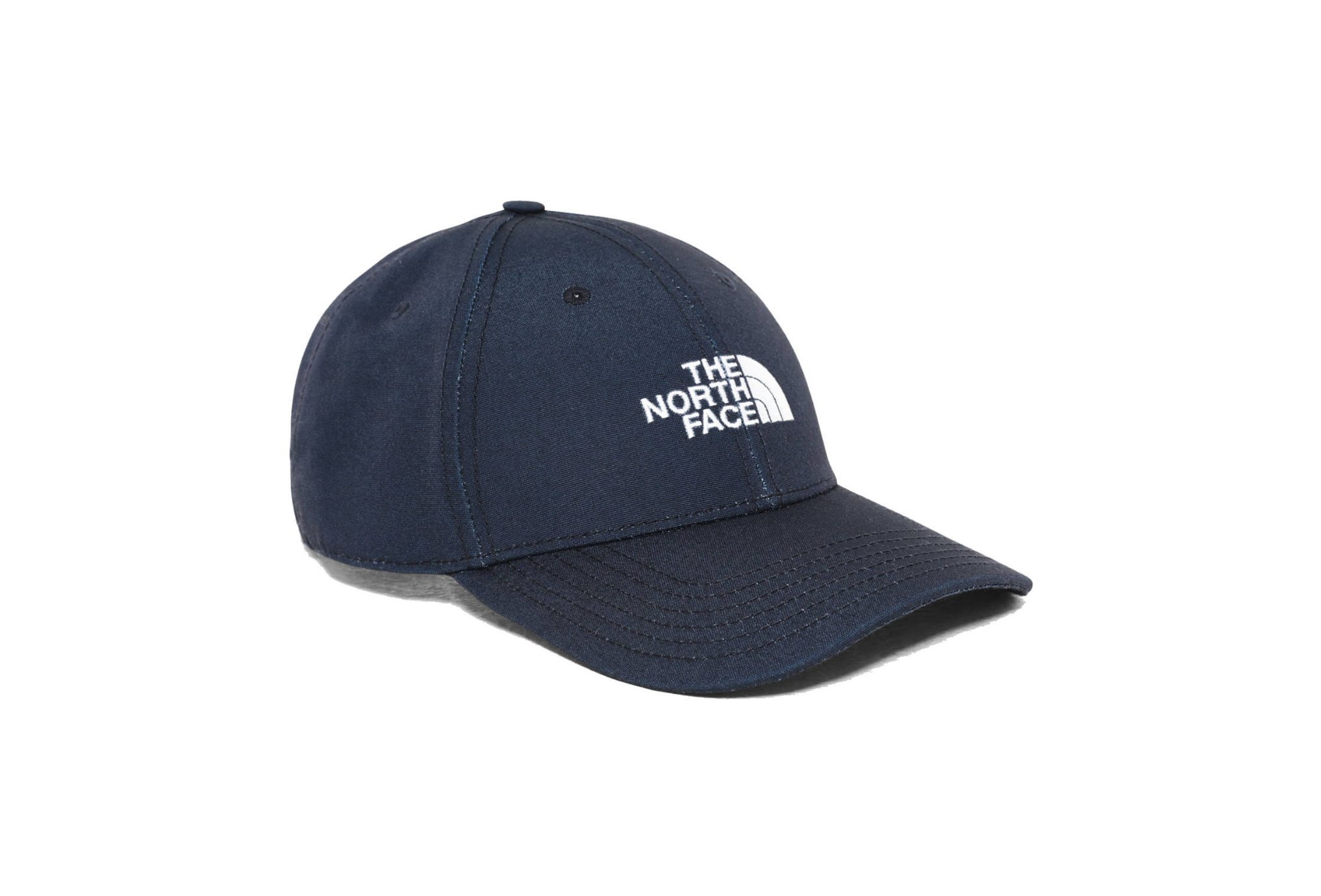 The North Face '66 Classic Casquettes / bandeaux