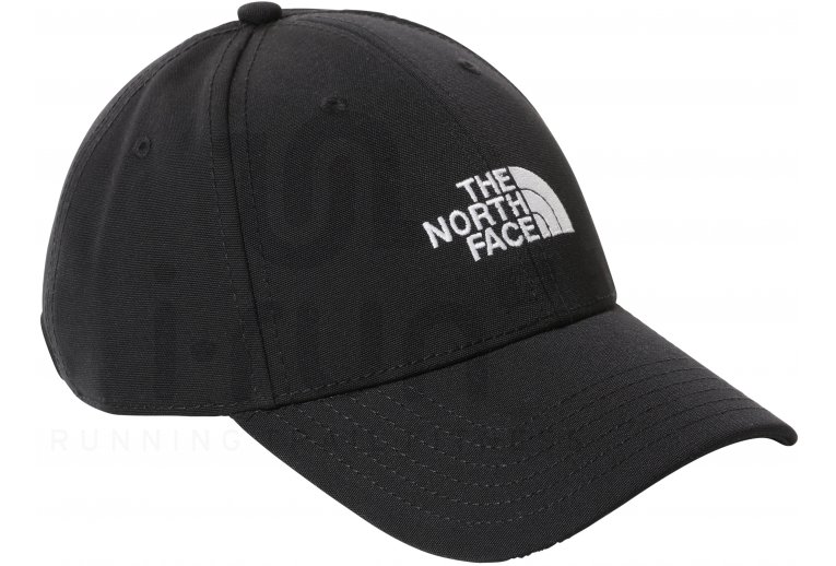 The North Face gorra '66 Classic