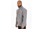 The North Face forro polar manga larga 100 Glacier 1/4 Zip