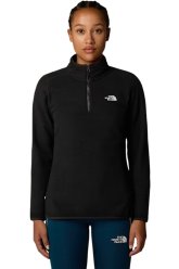 The North Face 100 Glacier 1/4 Zip