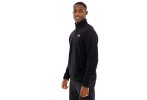 The North Face 100 Glacier 1/4 Zip