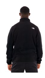 The North Face 100 Glacier 1/4 Zip