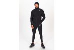 The North Face 100 Glacier Full Zip Herren