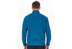 The North Face chaqueta 100 Glacier Full Zip