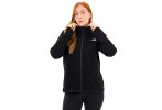 The North Face 100 Glacier Full Zip Damen