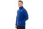The North Face 100 Glacier Full Zip M