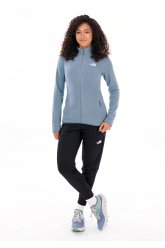 The North Face 100 Glacier