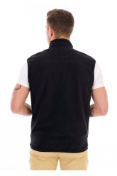 The North Face 100 Glacier