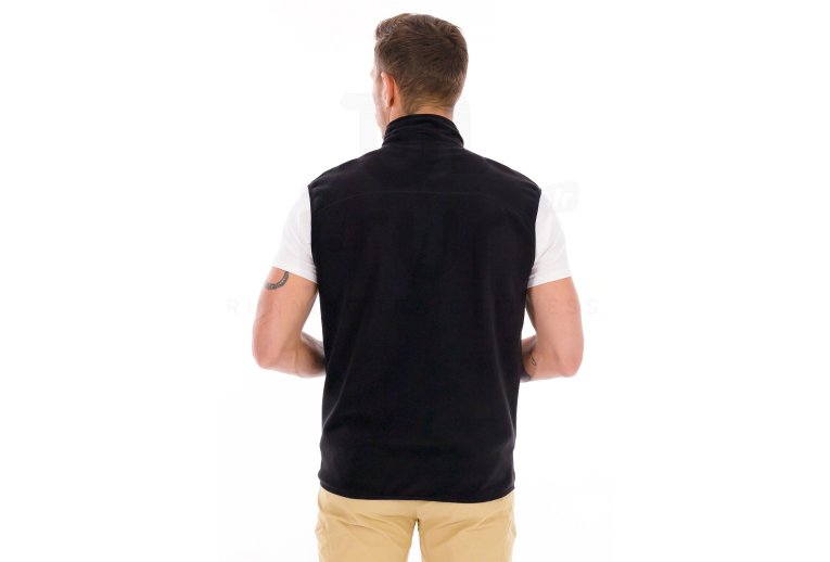 The North Face 100 Glacier