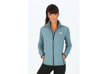 The North Face 100 Glacier W