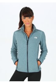 The North Face 100 Glacier W