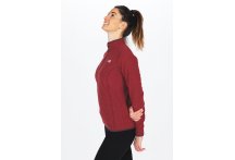 The North Face 100 Glacier W