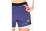 The North Face 2 en 1 W