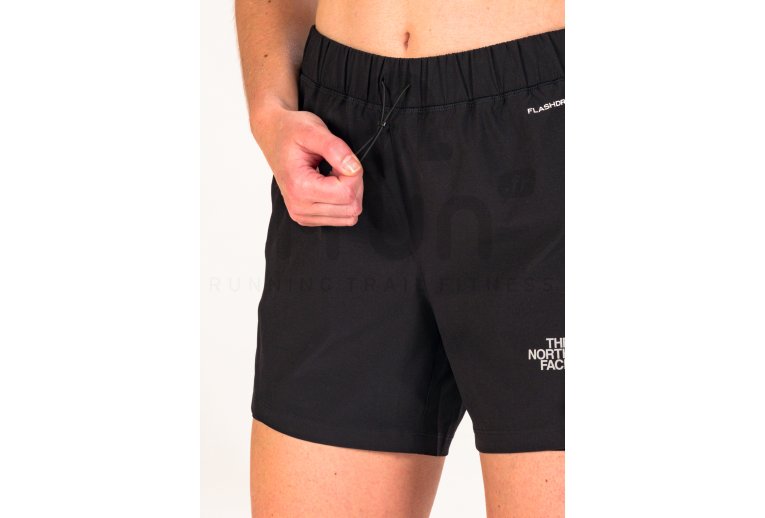 The North Face 2 en 1 Damen