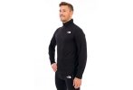 The North Face 24/7 1/4 Zip