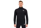 The North Face 24/7 1/4 Zip